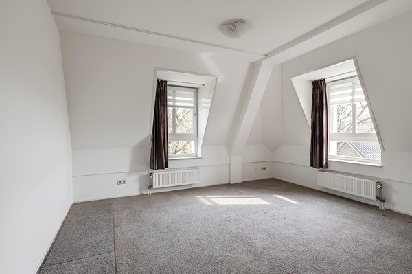 Medium property photo - Rijksstraatweg 37D, 4254 XB Sleeuwijk